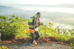 BIB: 
                            <button type="button" onclick="openModal(21877176)" class="btn btn-primary btn-sm float-right btn-popup" data-toggle="modal" data-target=".modal-high-quality">
                        <i class="fas fa-shopping-cart"></i> Add to Cart
                    </button>
                                            <button type="button" onclick="isThisMe(21877176, true)" class="btn btn-success btn-sm float-right btn-popup btn-isme hidden" data-toggle="tooltip" data-placement="bottom" title="นี่คือรูปของคุณใช่ไหม คลิกที่นี่เพื่อเอาเข้าอัลบั้ม">
                        <i class="fas fa-plus"></i> Add to album
                    </button>
                    <button type="button" onclick="isThisMe(21877176, false)" class="btn btn-warning btn-sm float-right btn-popup btn-isnotme hidden">
                        <i class="fas fa-ban"></i> Remove from album
                    </button>